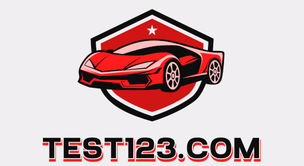 truegoodsco.com